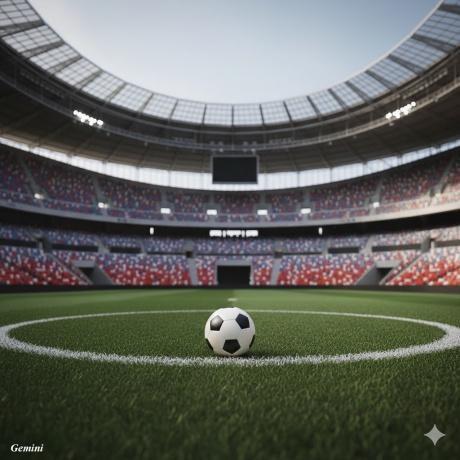 Мадуэке поделился ожиданиями от матча «Арсенала» с «Челси»