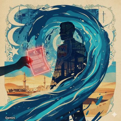 Экс-президент ФК Ордабасы скрывается в Турции