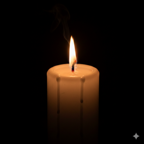 Страшное ДТП на трассе  Алматы - Бишкек: погибли казахстанские сурдоспортсмены