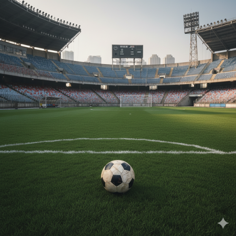 Узбекистан настроен только на победы