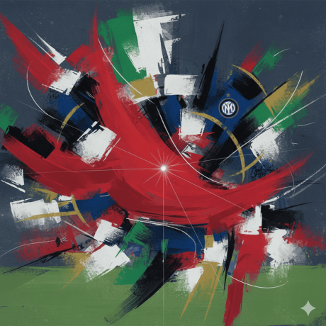 Фабио Капелло: красные напомнили мне «ПСЖ»