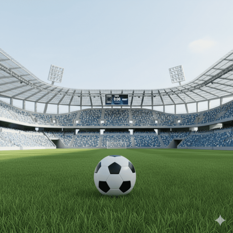 Бавария, Челси и другие: как прошёл вечер ЛЧ