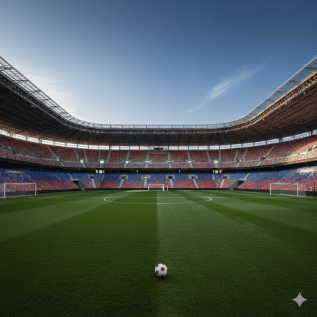 Кристенсен после первого за полтора года гола за «Барселону»: было приятно забить