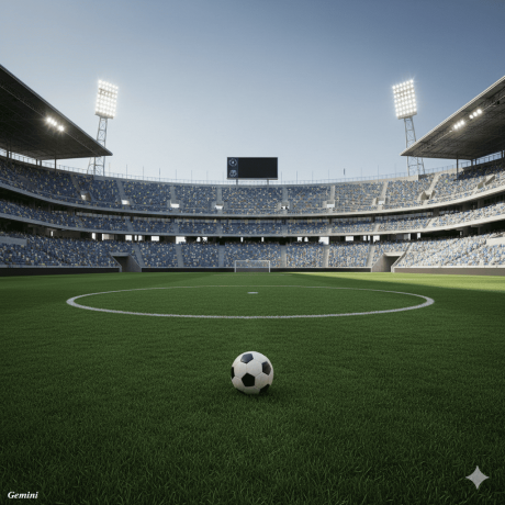 День Диснейленда уже здесь – Алехандро Сандрони о матче с Реалом