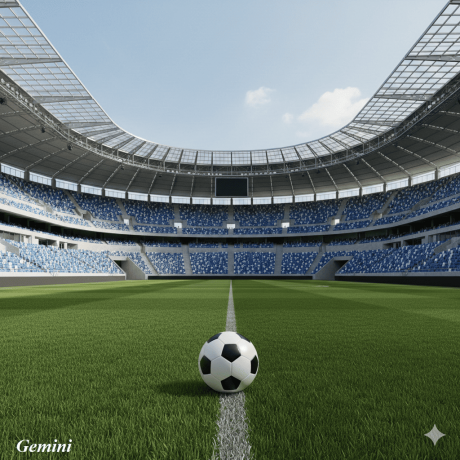 Когда сборные Казахстана поборются за выход в финальный этап чемпионата Европы