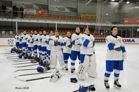 Қазақстан қыздар құрамасының 18 жасқа дейінгі әлем чемпионатына дайындық жоспары белгілі болды