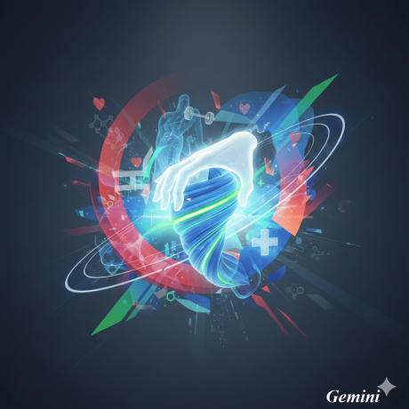 Спортивная медицина на грани катастрофы – мнение