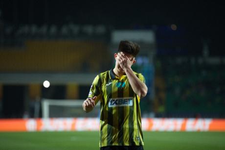 «Кайрат» не взял на сборы Сатпаева, Байбека и Туякбаева