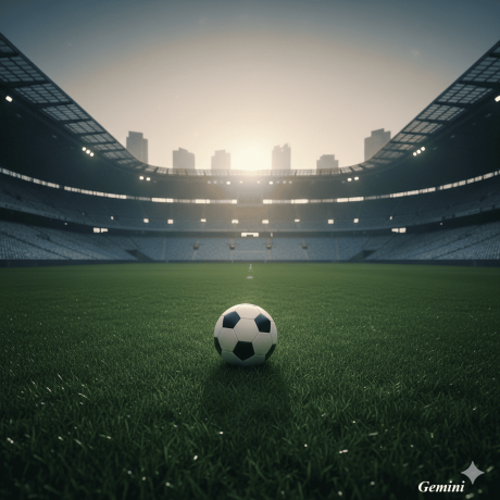 Назван неожиданный кандидат на чемпионство в АПЛ