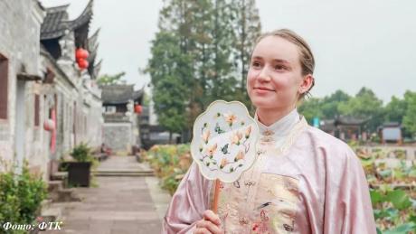 Королева эйсов: на каком месте Елена Рыбакина в обновлённом рейтинге