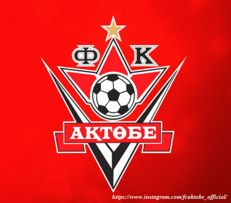 ФК «Актобе» перешёл в частные руки