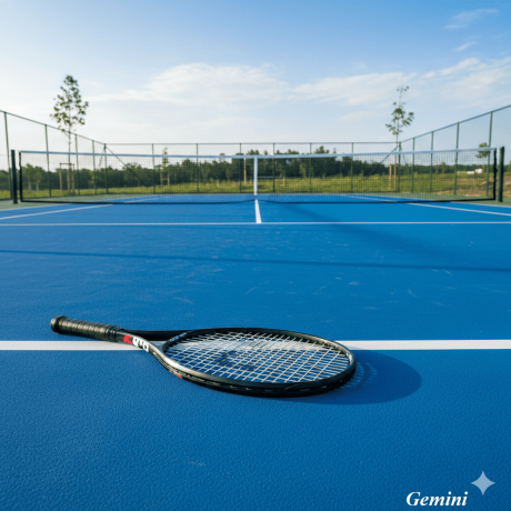 Соперница Рыбакиной встретится с первой ракеткой мира в полуфинале