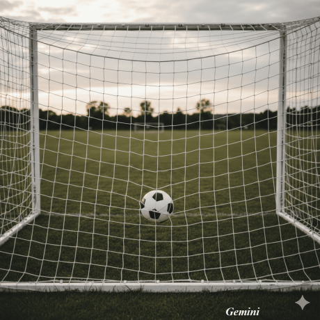 «Қайрат-Жастар» алғашқы бақылау матчында ҚПЛ клубын жеңді