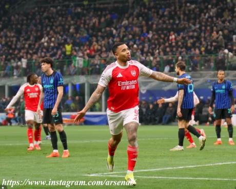 Две команды уже вышли в 1/8 финала Лиги чемпионов напрямую