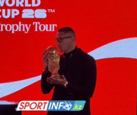 Матерацци – ни слова о Зидане, зато дал  советы нападающим и защитникам