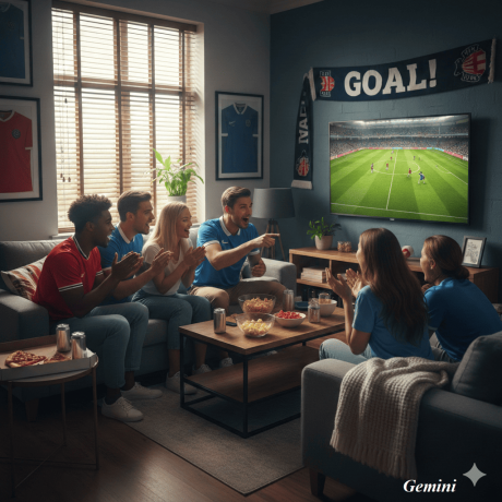 «Арсенал» - «Кайрат». Где и когда смотреть?