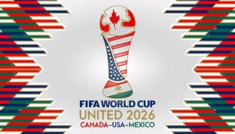 Эльдор Шомуродов - лучший футболист Узбекистана