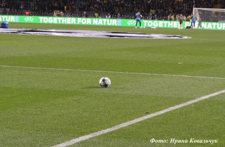 Футбольный треугольник: Кайрат снова в подборке лучших Лиги чемпионов