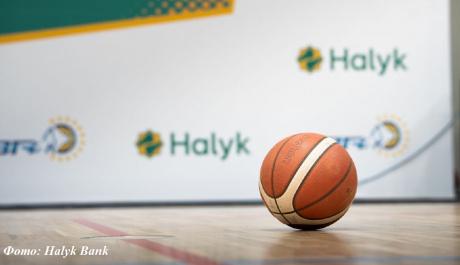 «Народная лига» продолжает сезон: чего ждут от проекта будущие звезды баскетбола