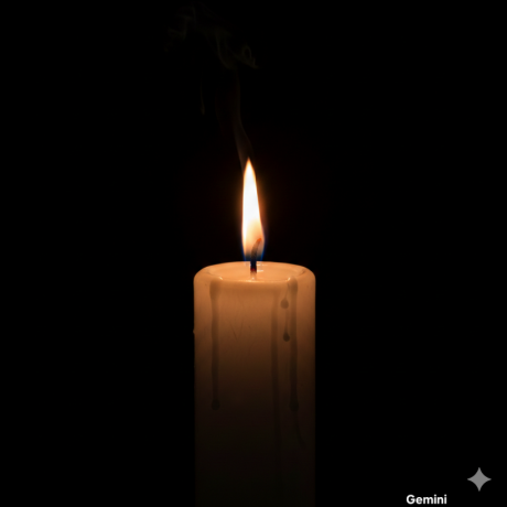 Искренние соболезнования Евгению Волкову