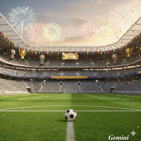 Словакия, Фарерские острова и Молдова  – соперники сборной Казахстана в Лиге наций