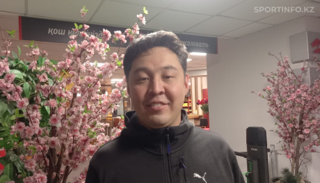 Казахстан становится местом большой футбольной политики