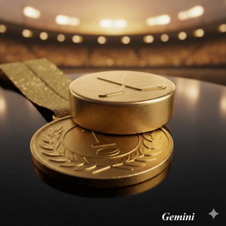 Игорь Ларионов: впервые вижу такое