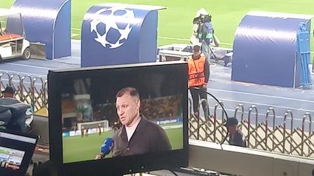 Тысячи ученических мест построили на деньги коррупционеров в РК