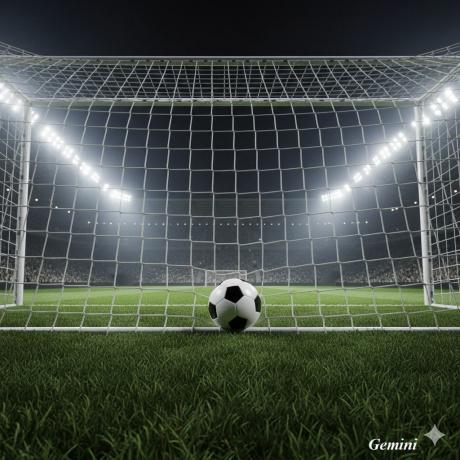 Аким области объявил чемпиона КПЛ-2026