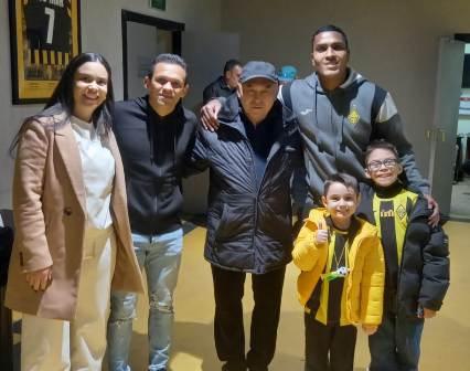 Бразильский футболист нашел новый клуб в КПЛ после ухода из «Кайрата»