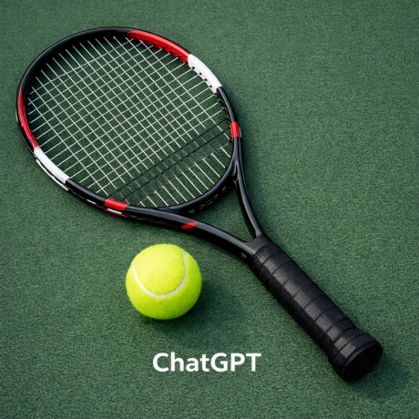 Бейбиту Жукаеву взять реванш у  Джеймса Дакворта не удалось