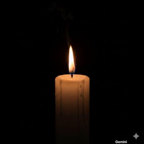 Искренние соболезнования Дамиру Кульбаеву