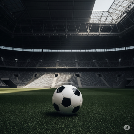 L'Équipe поставил Сафонову самую высокую оценку в «ПСЖ», несмотря на поражение