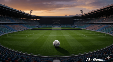 Архитектор успехов «Шерифа» в Казахстане? Важа Тархнишвили может возглавить спортдепартамент «Актобе»