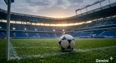 Здесь будет заголовок