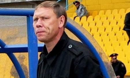 Поздравляем с Днем рождения!