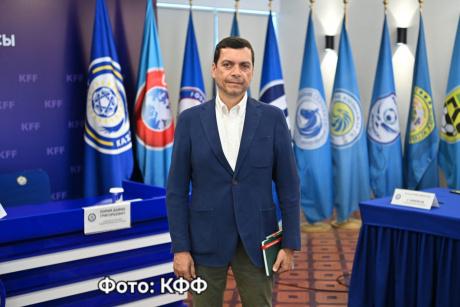 СМИ: футбольные клубы потребовали отставки Нуну Каштру