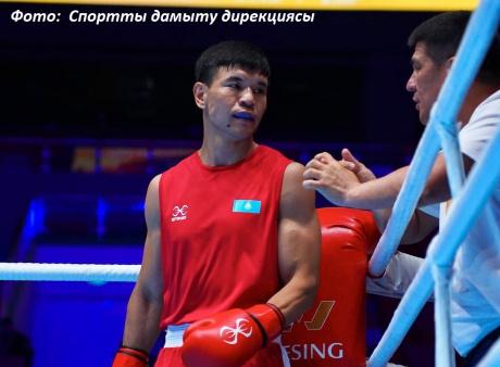 Әлем кубогының ширек финалына неше ел жетті