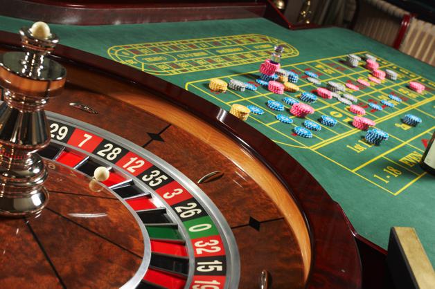 Советы экспертов по увеличению шансов на выигрыш в казино