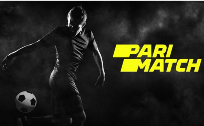 Кому актуально Parimatch UZ зеркало и когда его открывать