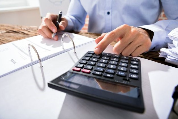 Дело Стати: суд в США вновь отклонил попытку финансиста Чапмэна прекратить рассмотрение иска Казахстана