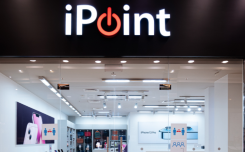 I point. Ай поинт. Ай поинт Минск. IPOINT Новосибирск. IPOINT В каких городах.