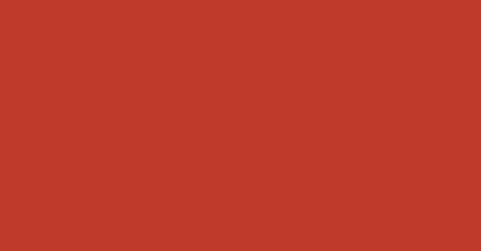 Президент Қасым-Жомарт Тоқаев Премьер-Министр Асқар Мамин мен Денсаулық сақтау министрі Алексей Цойды қабылдады