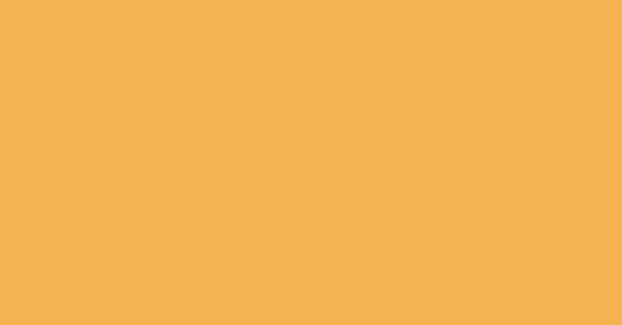Қырымбек Көшербаев Саяси қуғын-сүргін құрбандарын толық ақтау жөніндегі Мемлекеттік комиссияның жұмыс топтары жетекшілерімен кездесті