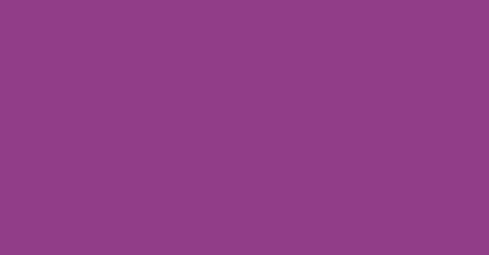 Мемлекет басшысы Қасым-Жомарт Тоқаевтың Саяси қуғын-сүргін және ашаршылық құрбандарын еске алу күніне байланысты үндеуі
