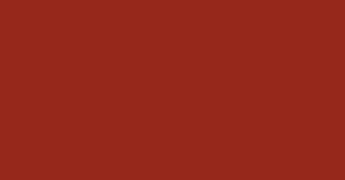 Поддержка депутатов и жалоба на ОТРК. 74 депутата Жогорку Кенеша подписали ходатайство об изменении меры пресечения Омурбеку Бабанову