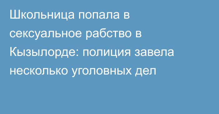 Секс шоп Кызылорда. Доставка и пункты выдачи товаров из интим магазина VanderSex