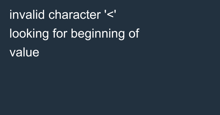 В UFC назвали участников титульных боев на турнире в Белом доме