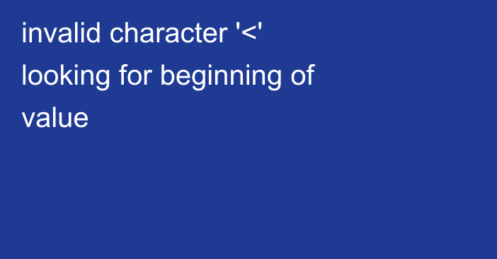 «Я ему многим обязан». Непобежденный чемпион мира сделал признание о Головкине
