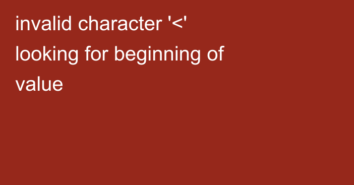 Камбэком и семью голами обернулся матч чемпионата Казахстана